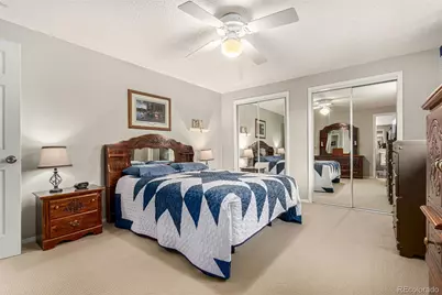 7496 Quay Street, Arvada, CO 80003 - Photo 37