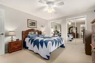 7496 Quay St, Arvada, CO 80003 - Photo 37