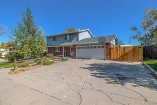 7496 Quay St, Arvada, CO 80003 - Photo 7