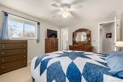 7496 Quay Street, Arvada, CO 80003 - Photo 39