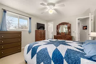 7496 Quay St, Arvada, CO 80003 - Photo 39