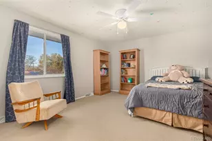 7496 Quay St, Arvada, CO 80003 - Photo 41