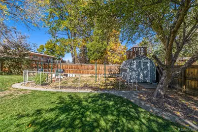 7496 Quay Street, Arvada, CO 80003 - Photo 19