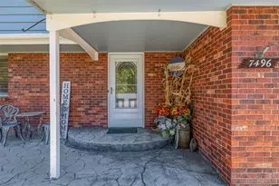 7496 Quay St, Arvada, CO 80003 - Photo 9