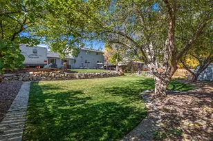 7496 Quay St, Arvada, CO 80003 - Photo 17