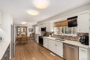 7496 Quay St, Arvada, CO 80003 - Photo 29