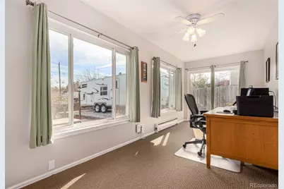 7496 Quay Street, Arvada, CO 80003 - Photo 27