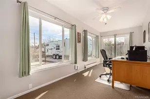 7496 Quay St, Arvada, CO 80003 - Photo 27