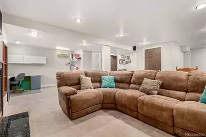 7496 Quay Street, Arvada, CO 80003 - Photo 49