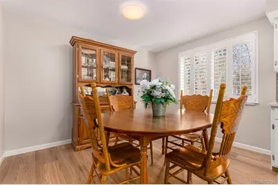 7496 Quay Street, Arvada, CO 80003 - Photo 35