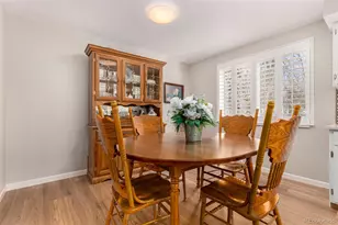 7496 Quay St, Arvada, CO 80003 - Photo 35