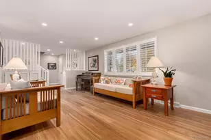 7496 Quay St, Arvada, CO 80003 - Photo 25