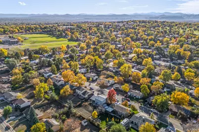 7496 Quay Street, Arvada, CO 80003 - Photo 23