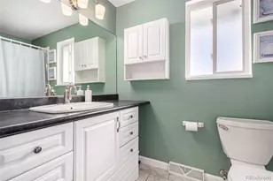 7496 Quay St, Arvada, CO 80003 - Photo 45