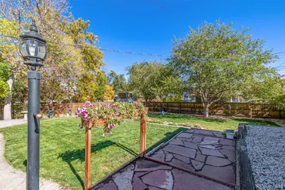 7496 Quay Street, Arvada, CO 80003 - Photo 13