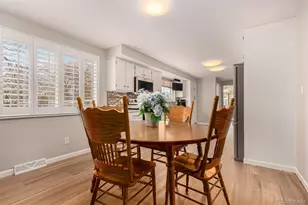 7496 Quay St, Arvada, CO 80003 - Photo 33