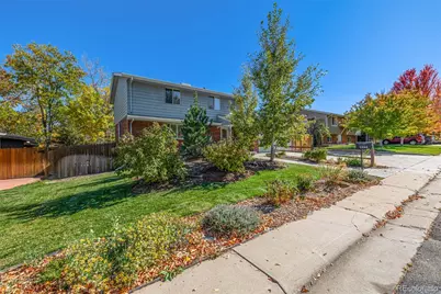 7496 Quay Street, Arvada, CO 80003 - Photo 5