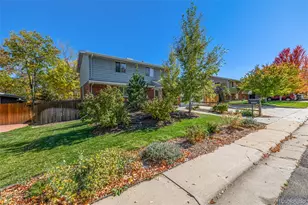 7496 Quay St, Arvada, CO 80003 - Photo 5