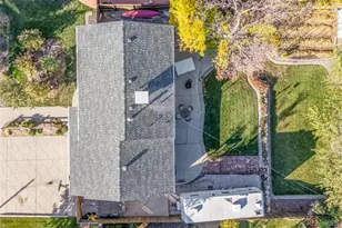 7496 Quay St, Arvada, CO 80003 - Photo 11