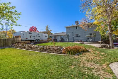 7496 Quay Street, Arvada, CO 80003 - Photo 15