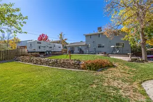 7496 Quay St, Arvada, CO 80003 - Photo 15