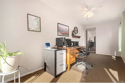 7496 Quay Street, Arvada, CO 80003 - Photo 43