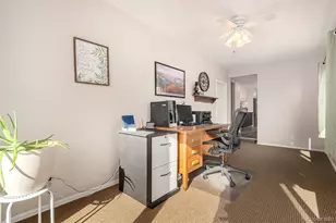 7496 Quay St, Arvada, CO 80003 - Photo 43