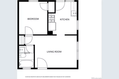 2131 S Grant Street, Denver, CO 80210 - Photo 45