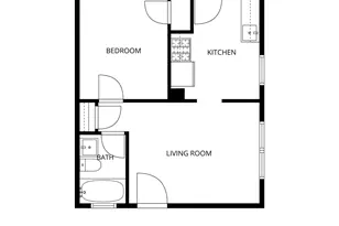 2131 S Grant St, Denver, CO 80210 - Photo 45