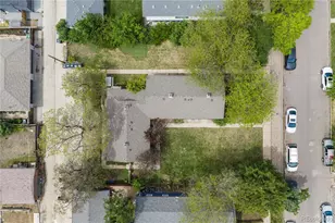 2131 S Grant St, Denver, CO 80210 - Photo 5