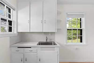 2131 S Grant Street, Denver, CO 80210 - Photo 17