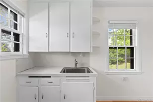 2131 S Grant St, Denver, CO 80210 - Photo 17