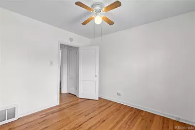 2131 S Grant Street, Denver, CO 80210 - Photo 21