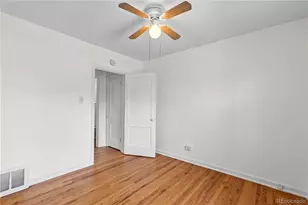 2131 S Grant St, Denver, CO 80210 - Photo 21