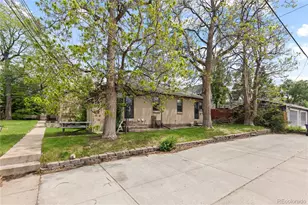 2131 S Grant St, Denver, CO 80210 - Photo 29