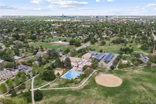 2131 S Grant St, Denver, CO 80210 - Photo 41
