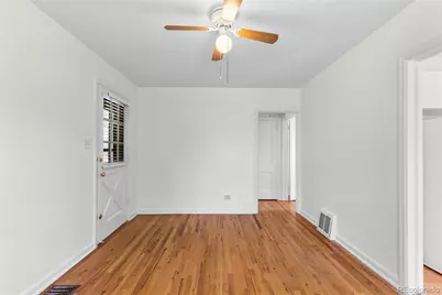 2131 S Grant Street, Denver, CO 80210 - Photo 9
