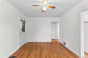 2131 S Grant St, Denver, CO 80210 - Photo 9