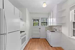 2131 S Grant St, Denver, CO 80210 - Photo 13
