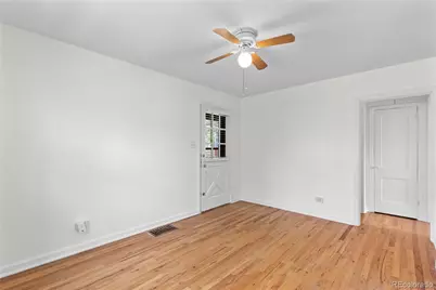 2131 S Grant Street, Denver, CO 80210 - Photo 11