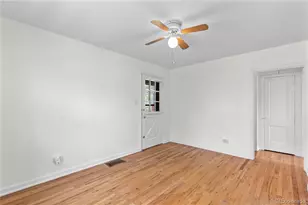 2131 S Grant St, Denver, CO 80210 - Photo 11