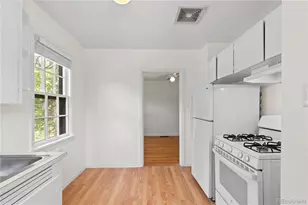 2131 S Grant St, Denver, CO 80210 - Photo 19