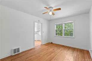 2131 S Grant St, Denver, CO 80210 - Photo 7