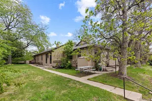 2131 S Grant St, Denver, CO 80210 - Photo 25