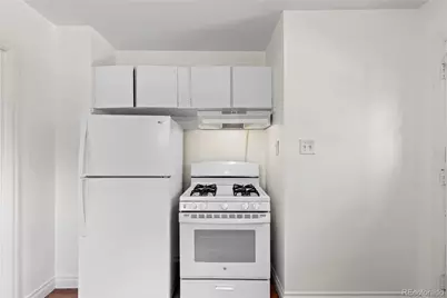 2131 S Grant Street, Denver, CO 80210 - Photo 15
