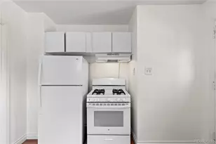 2131 S Grant St, Denver, CO 80210 - Photo 15