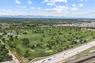 2131 S Grant St, Denver, CO 80210 - Photo 39