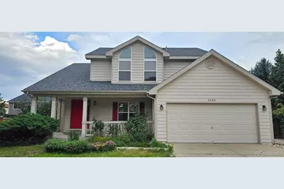 2624 Shavano Court, Fort Collins, CO 80525 - Photo 1