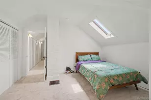 139 Park Ave, Fort Lupton, CO 80621 - Photo 13