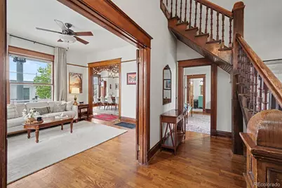 139 Park Avenue, Fort Lupton, CO 80621 - Photo 3